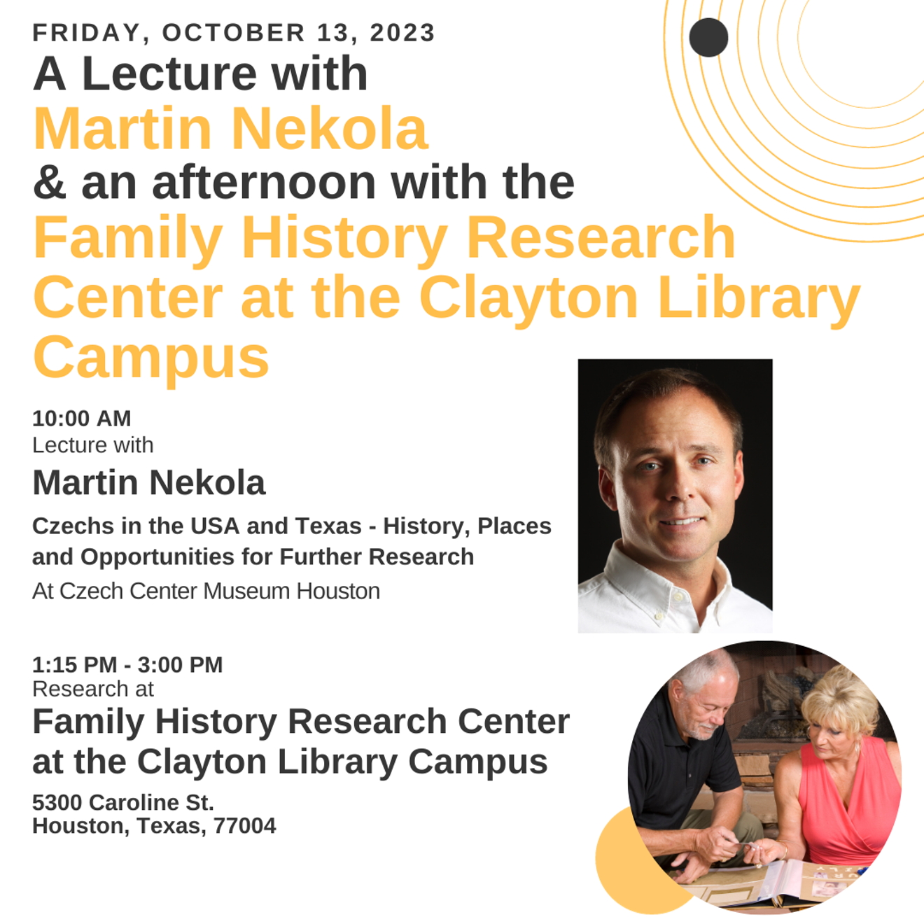 a_lecture_with__martin_nekola__instagram_post__square__.png