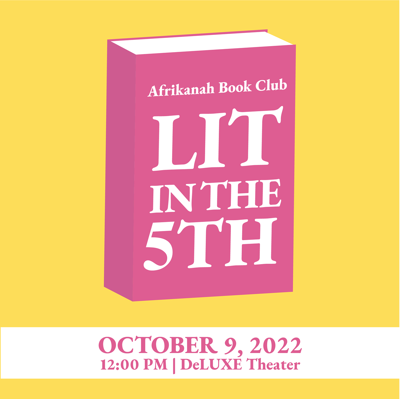 litinthe5th.png