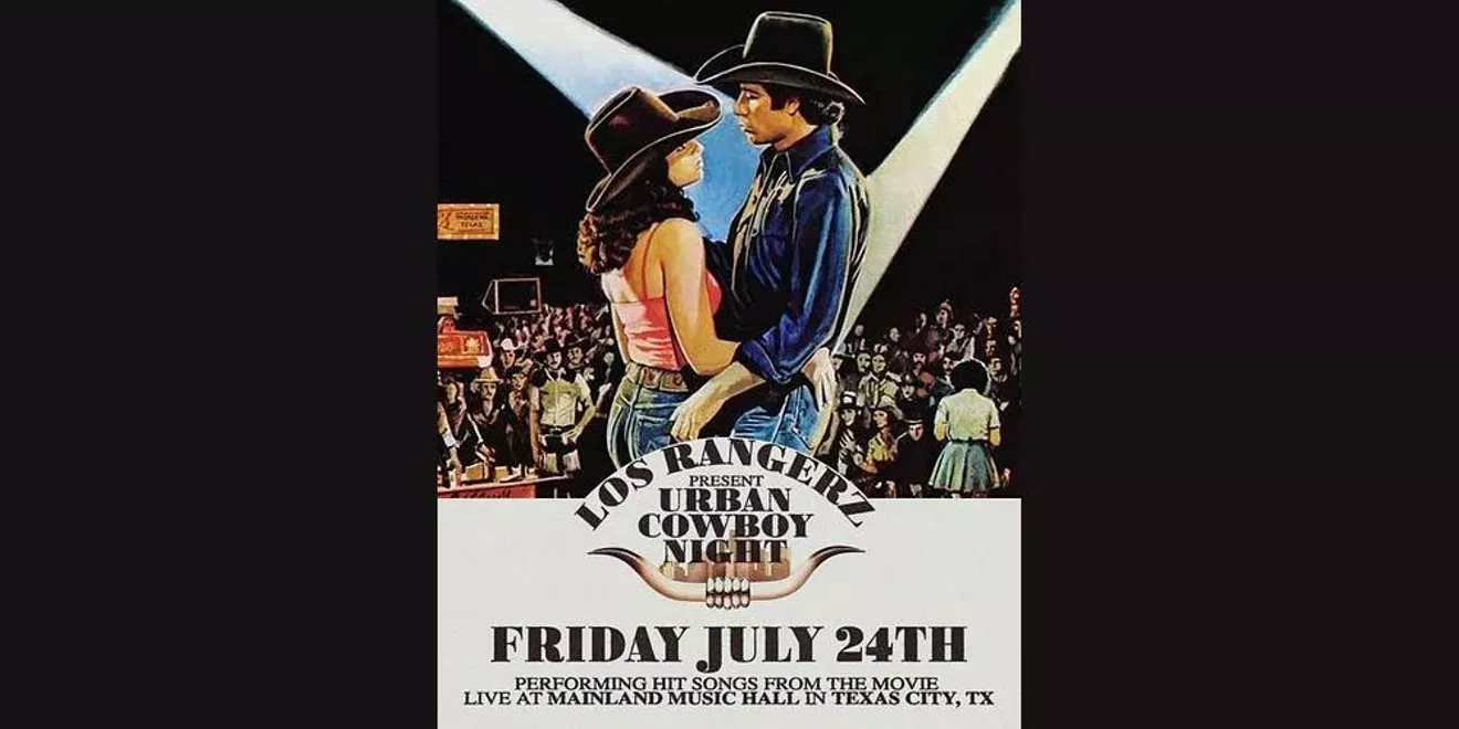 150536-los_rangerz_present_urban_cowboy_night.webp