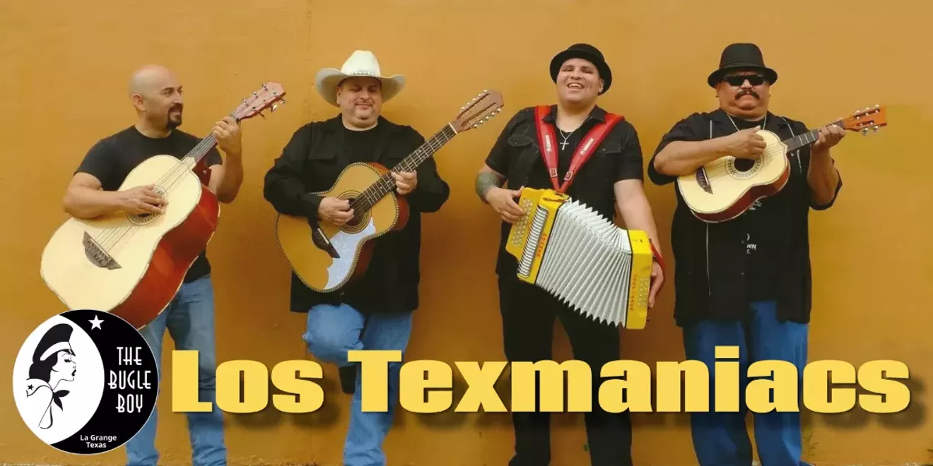 los_texmaniacs_w_text_2026.webp