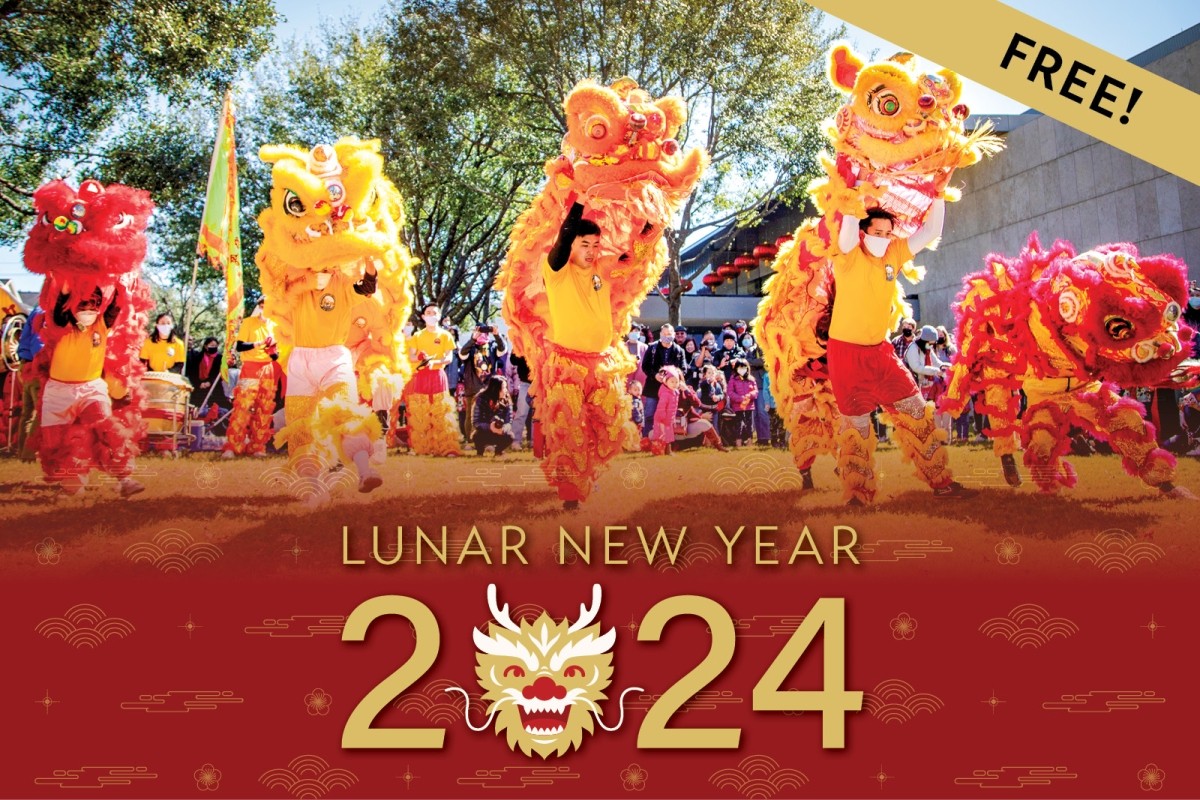 4. Lunar New Year 2024 Nail Designs - wide 7
