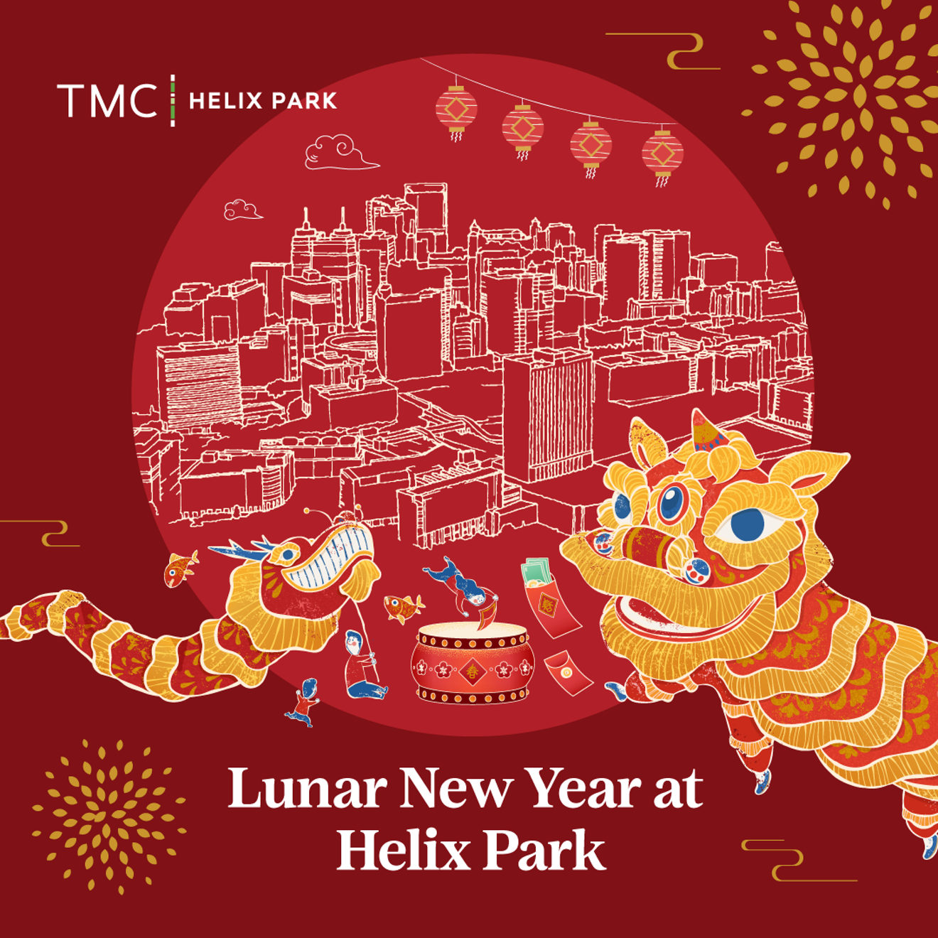 2024-lunar-new-year-tmc-today.png