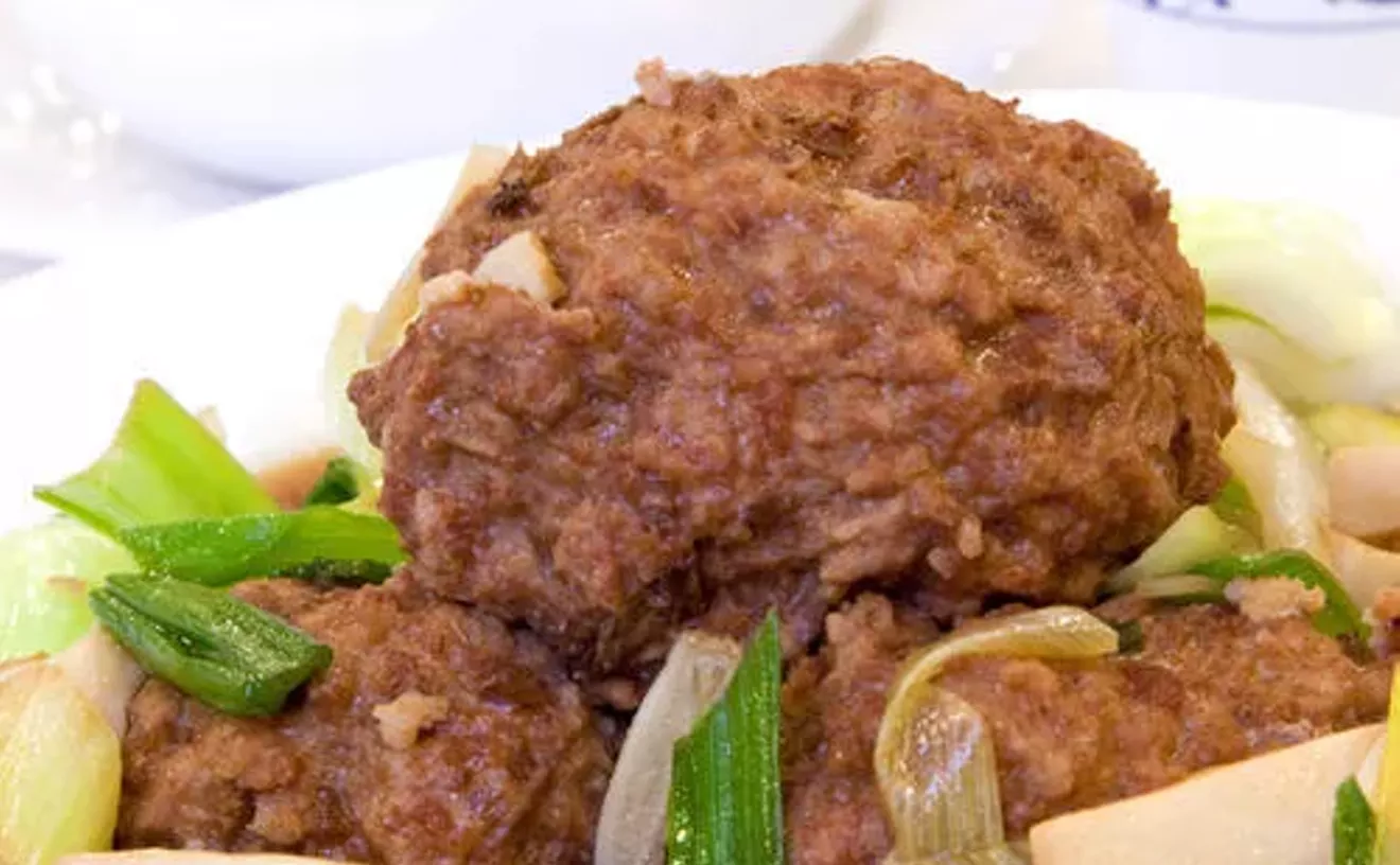 Image: Mala Sichuan Bistro