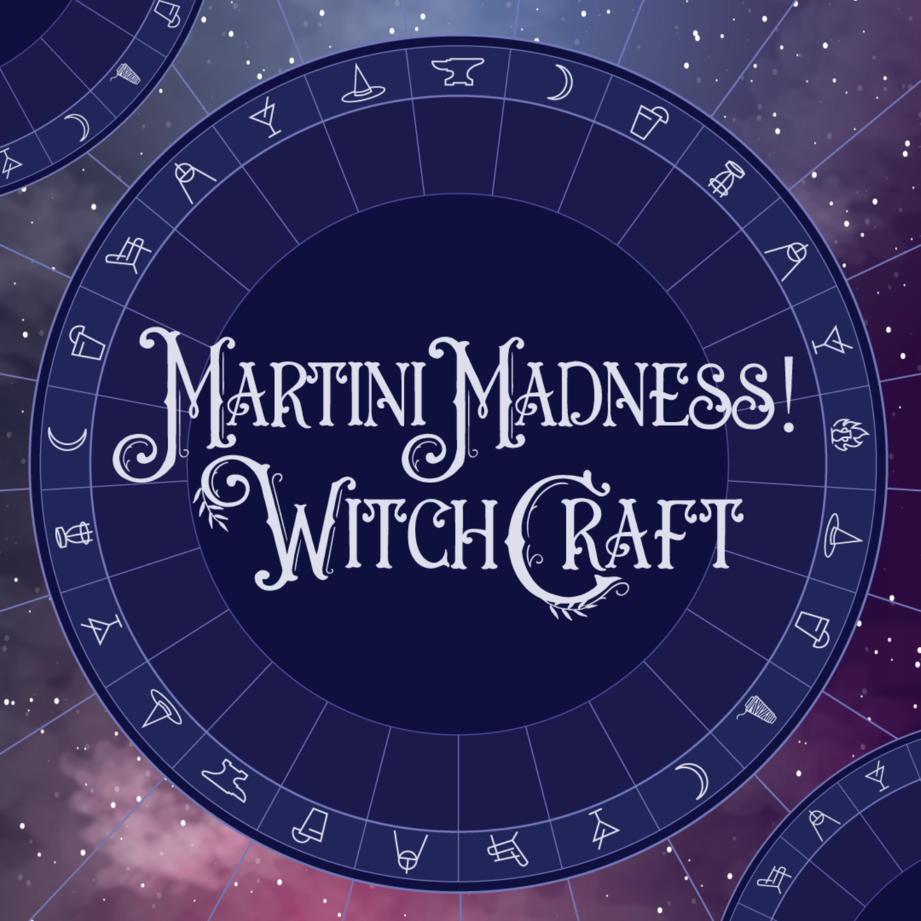 martini-madness-logo-social.png