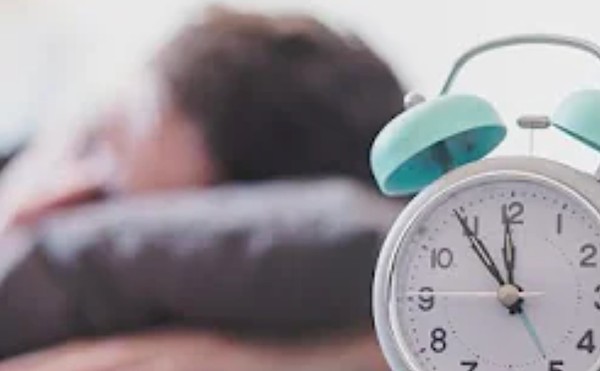 Daylight Saving Time Should Be a Thing Of The Past, Many Doctors Say
