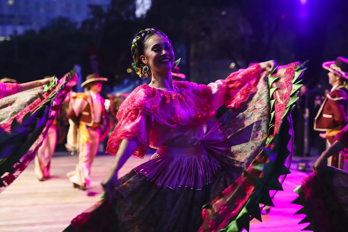 mexico-en-el-corazon-2024.webp