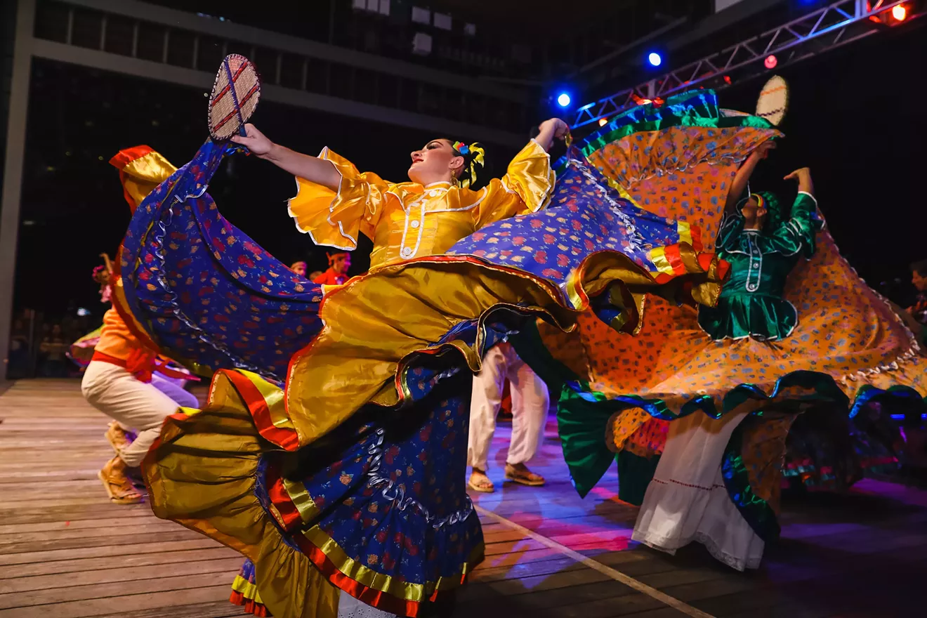 discovery_green_mexico_en_el_corazon_credit_johnny_than.webp