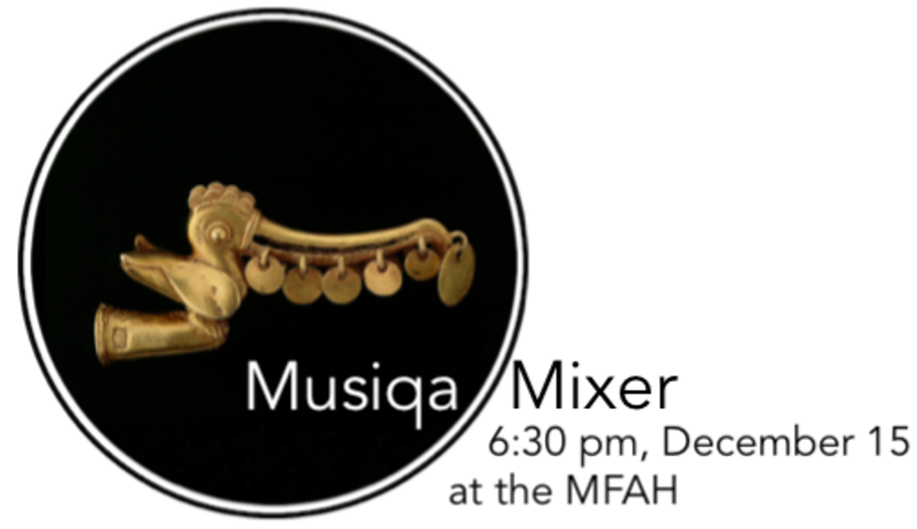 Musiqa