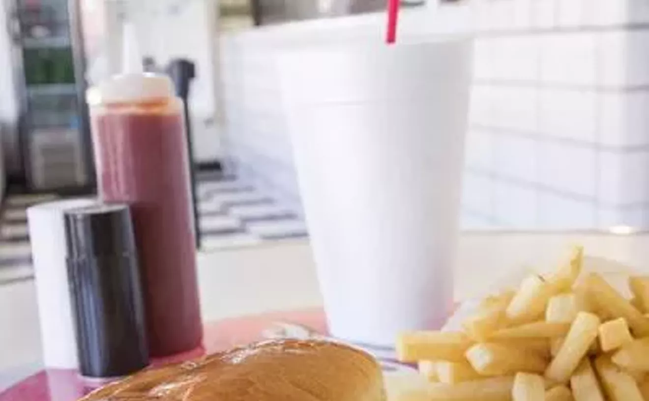 Image: Mytiburger