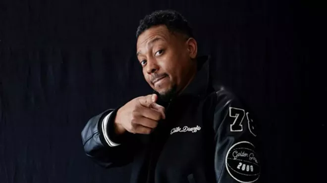 Image: Na'im Lynn