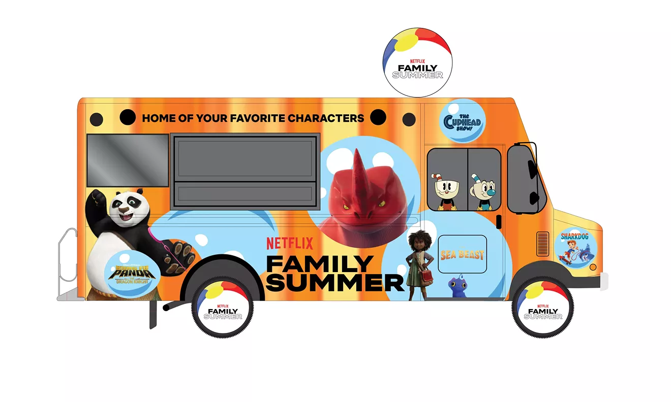 netflix_family_summer_truck_6-22-22_.webp