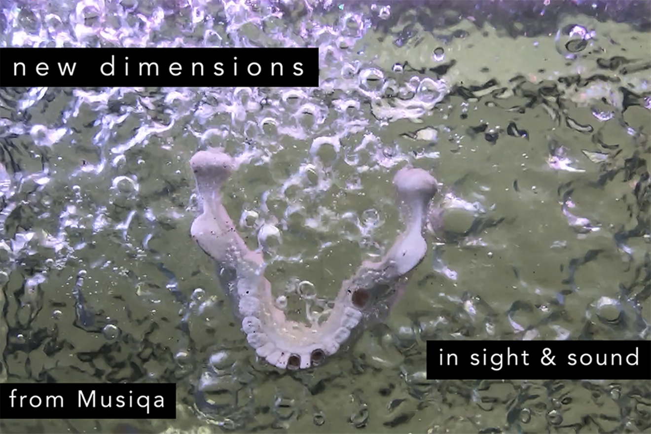 new-dimensions.png