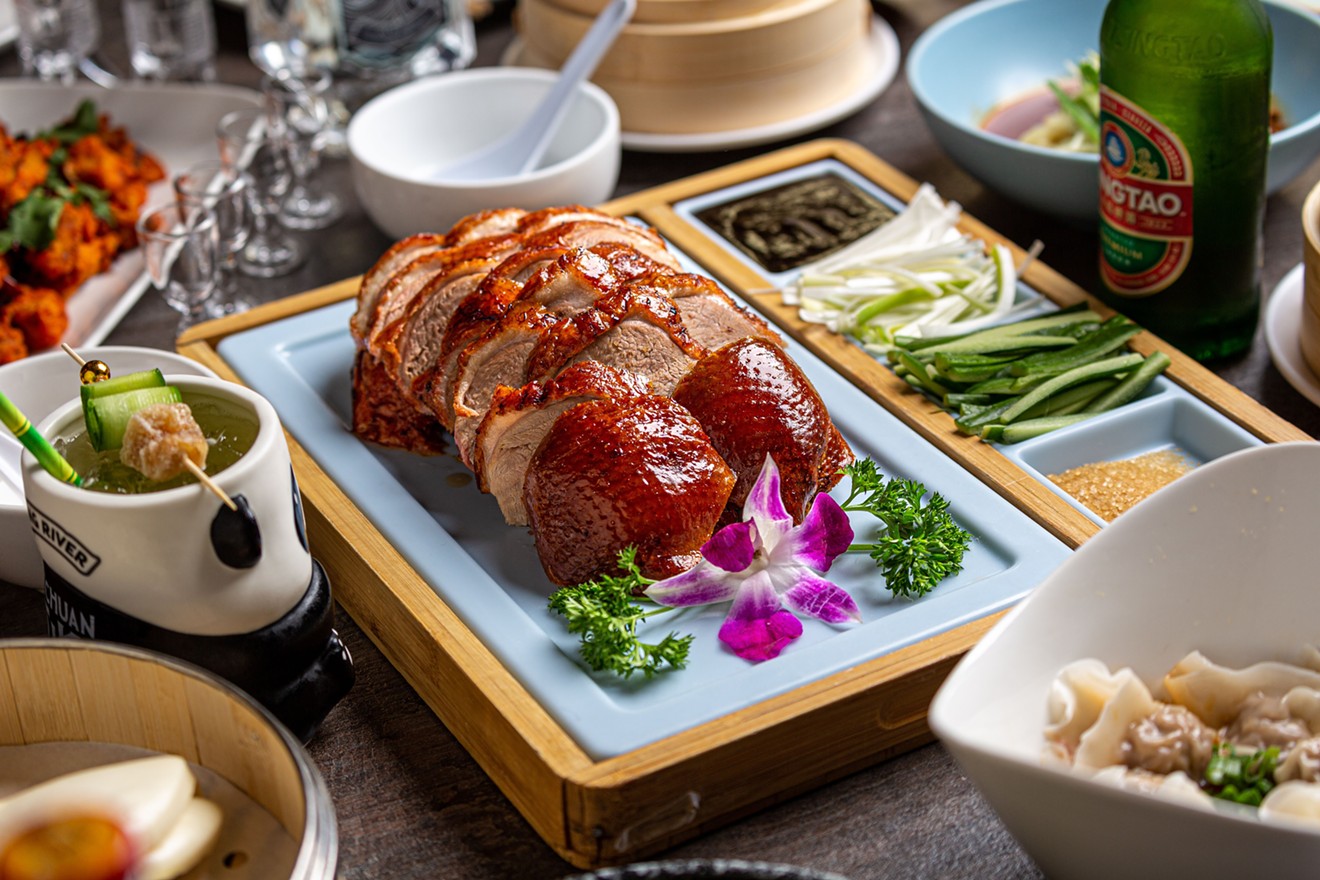 New All-You-Can-Eat Korean BBQ Restaurant Hongdae 33 is Open in Asiatown -  Eater Houston