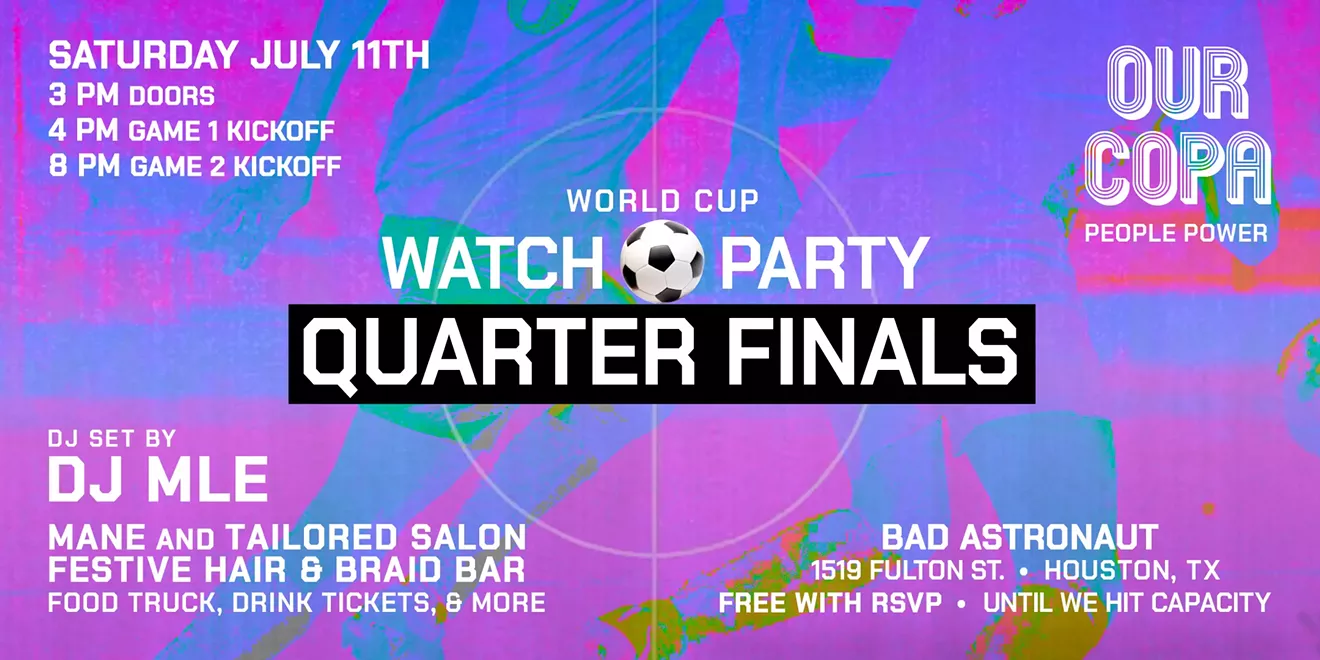 eventbrite-banner---houston.webp