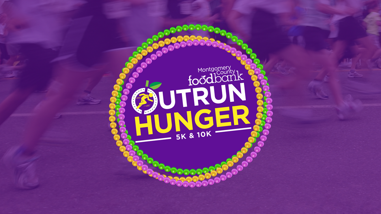 facebook_event_cover_1_.png