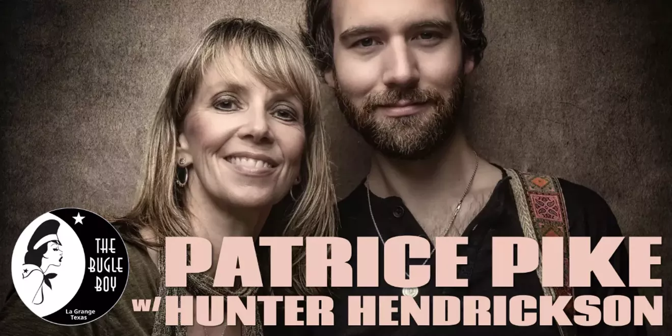 patrice_pike_w_hunter_hendrickson_w_text_2026.webp