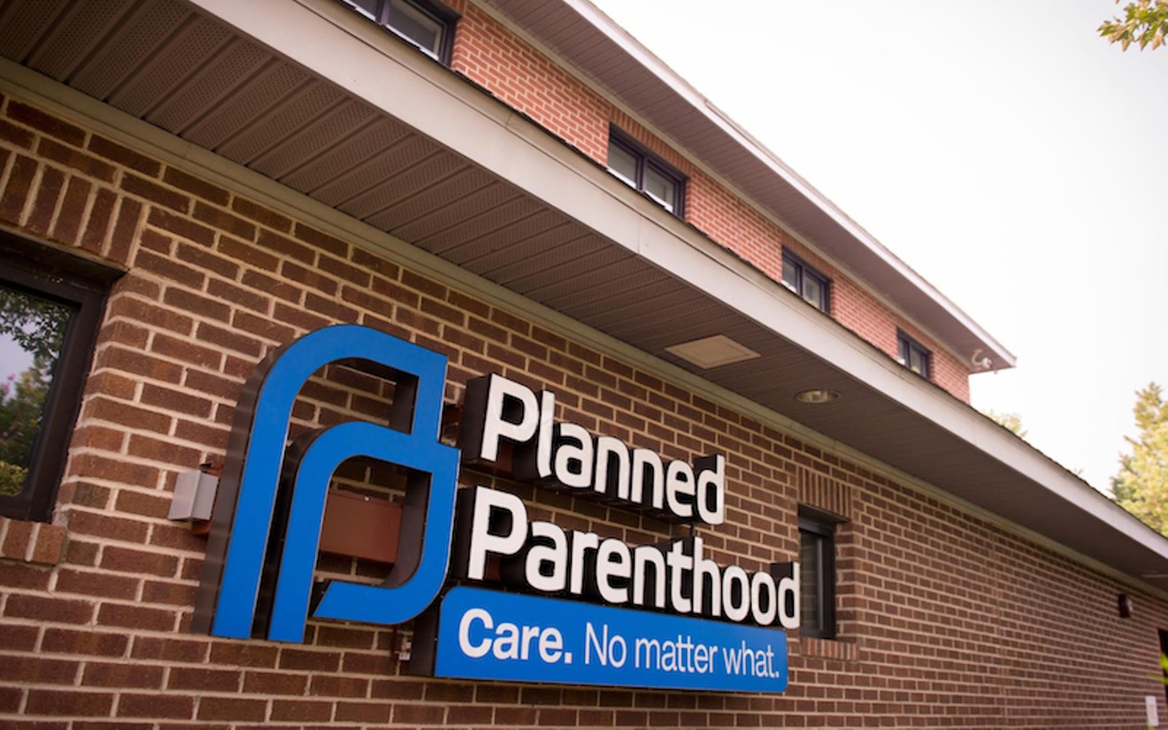 Planned Parenthood Gulf Coast introduced two new post-HIV exposure treatments to its provided care.