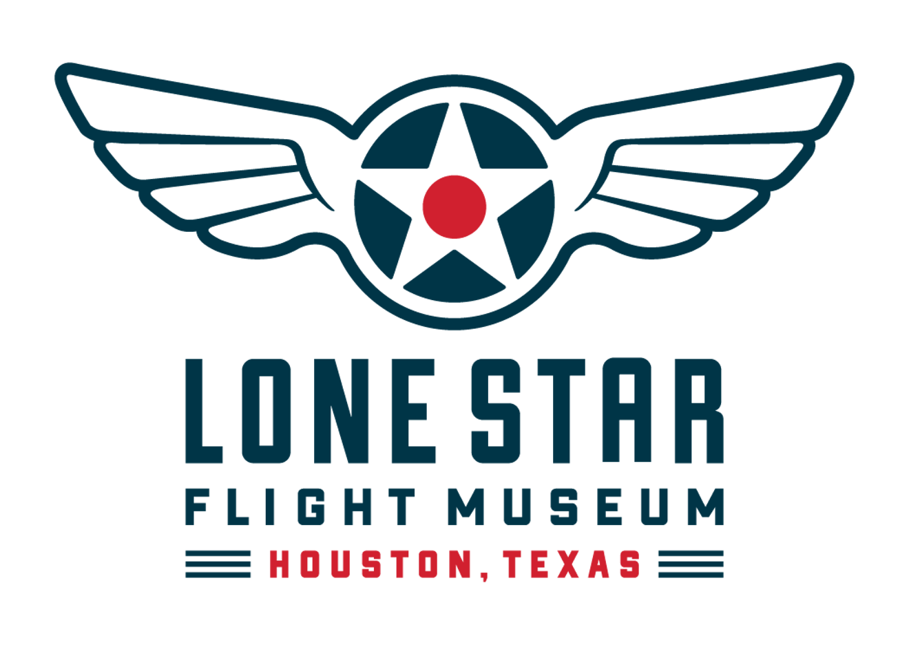 lsfm_logo.png