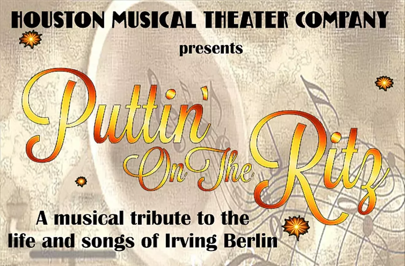 berlin-show.webp