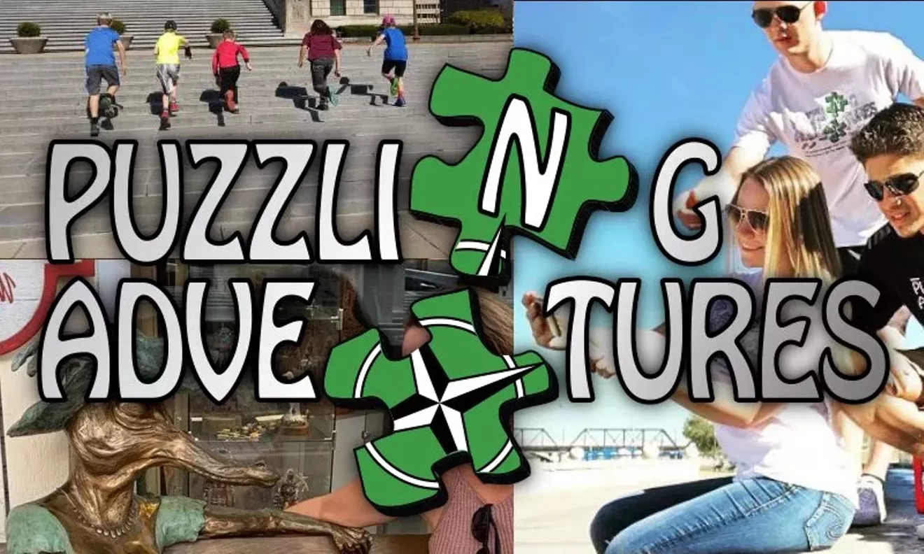 apuzzlebnew2.webp
