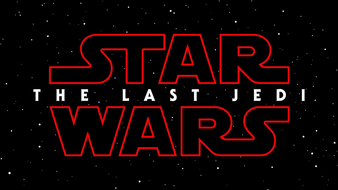 Movie Review: The Force falls a little flat in Disney's 'The Last Jedi