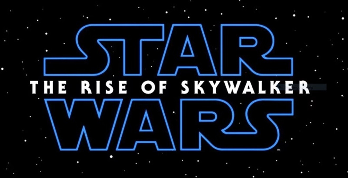 Review: a disappointing 'Star Wars: Episode IX - The Rise of Skywalker'  concludes the four-decades-long Skywalker Saga, Arts & Culture