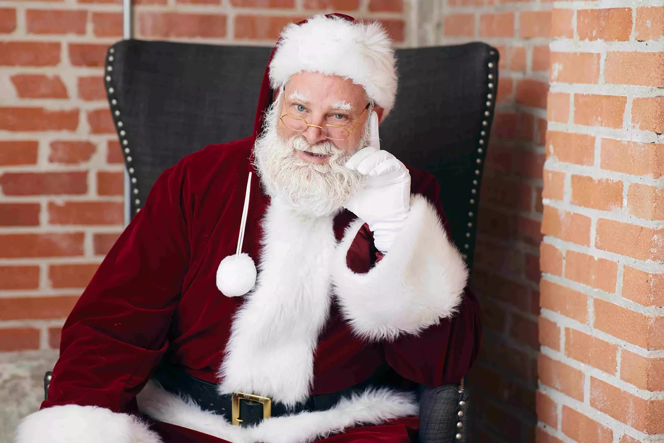 trulyenchantingchristmas_118.webp
