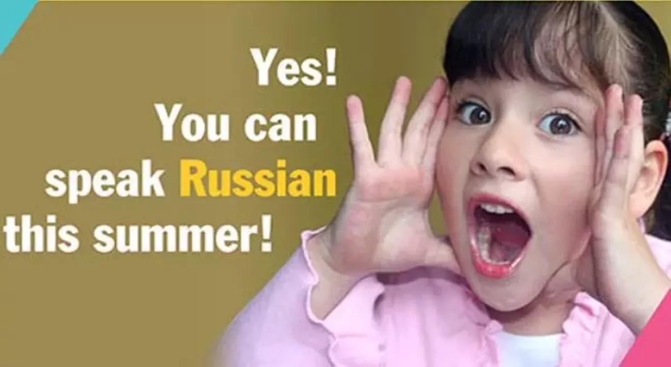 summer_russian_language_school-3.webp