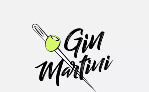 Image: Sacred Celestial Fashion Show by Gin Martini Designs