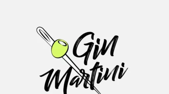 Image: Sacred Celestial Fashion Show by Gin Martini Designs