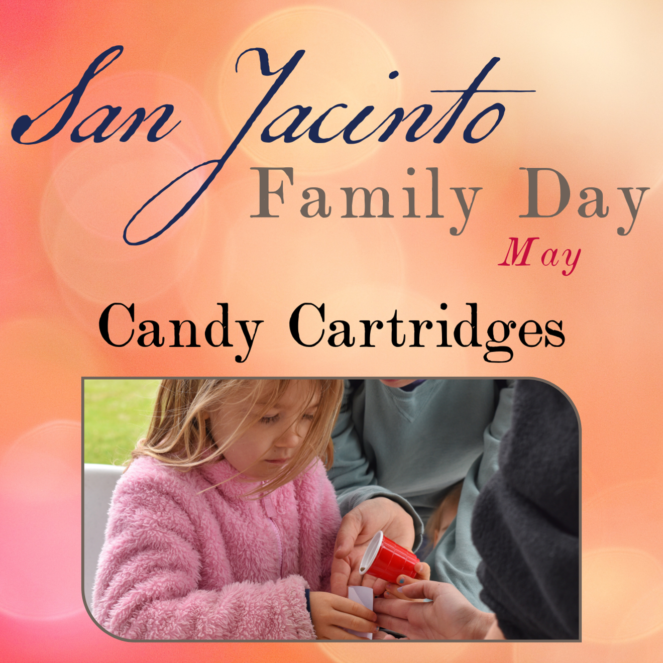 may-candy-cartridges.png