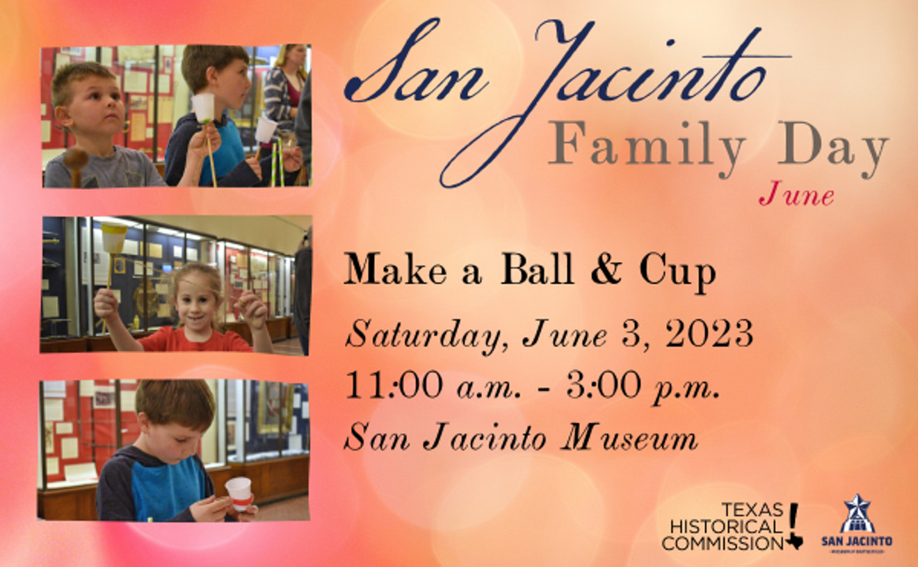 june-family-day-1-.png