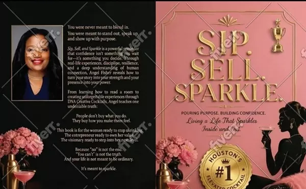 Image: Sip Sell Sparkle