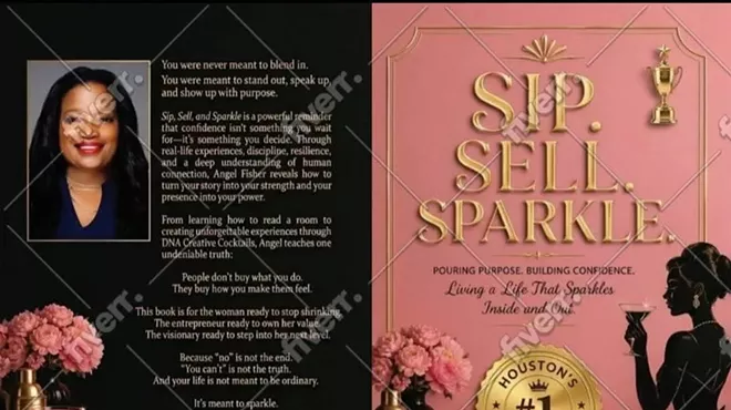 Image: Sip Sell Sparkle