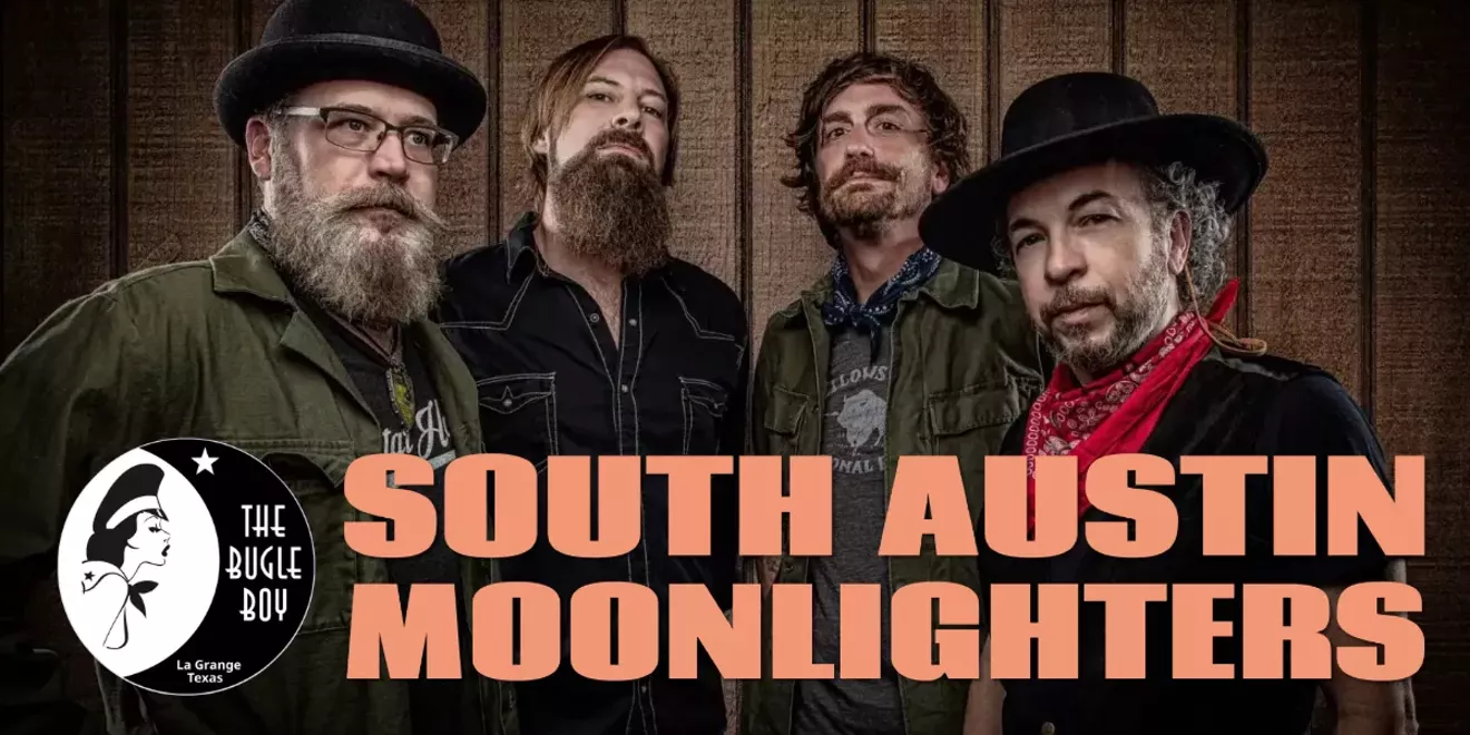 south_austin_moonlighters_w_text_2026.webp