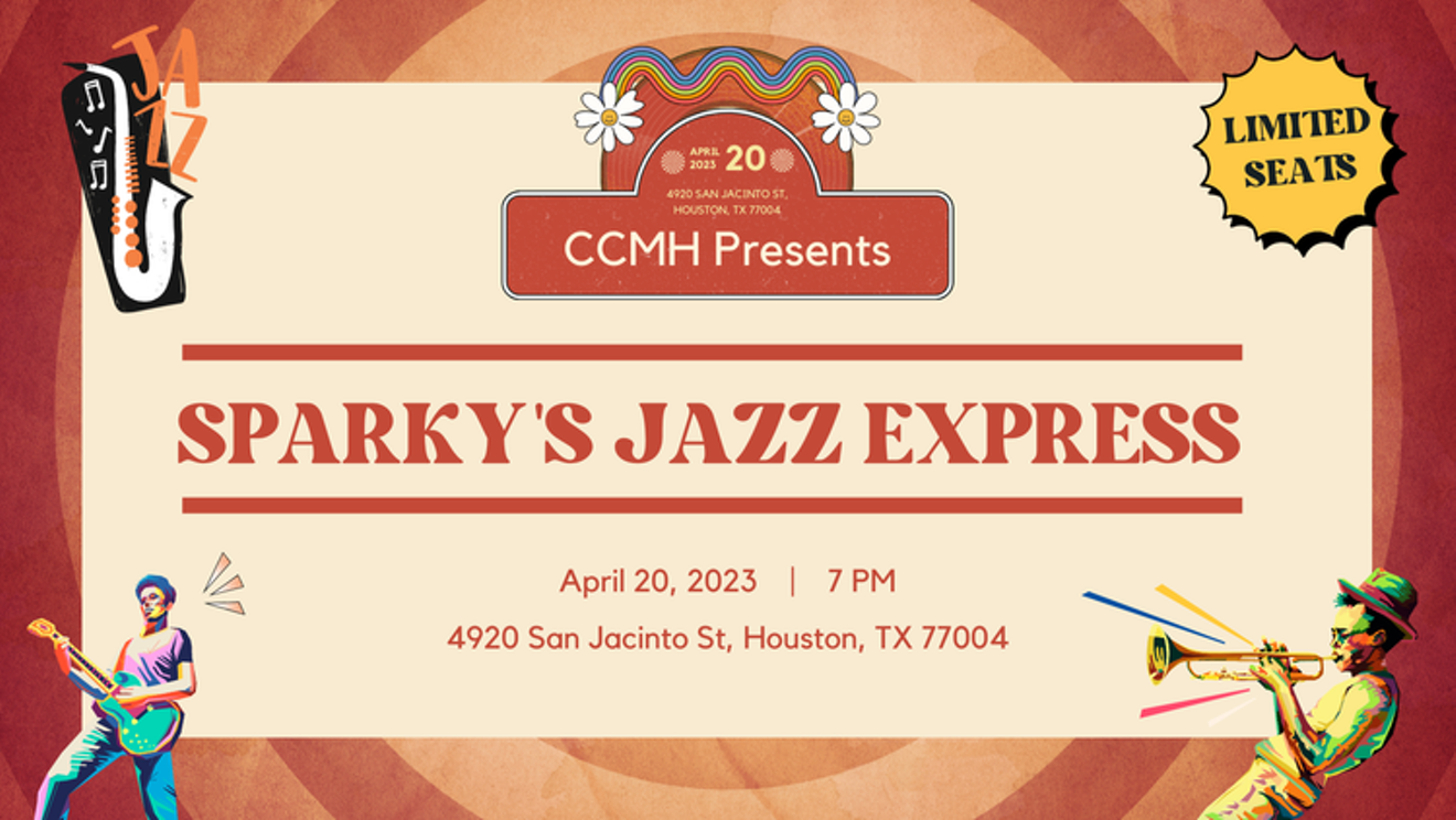 sparky-s-jazz-express.png