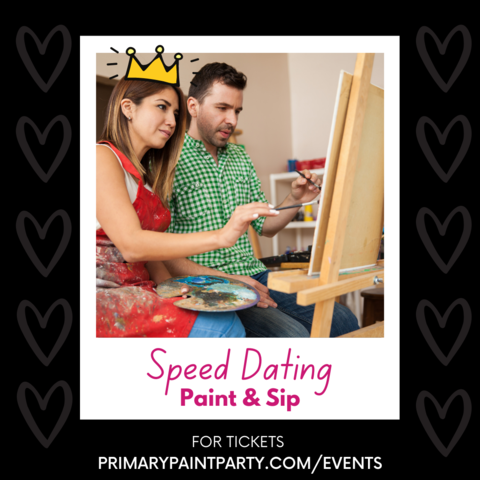 speed_dating_flyer.png