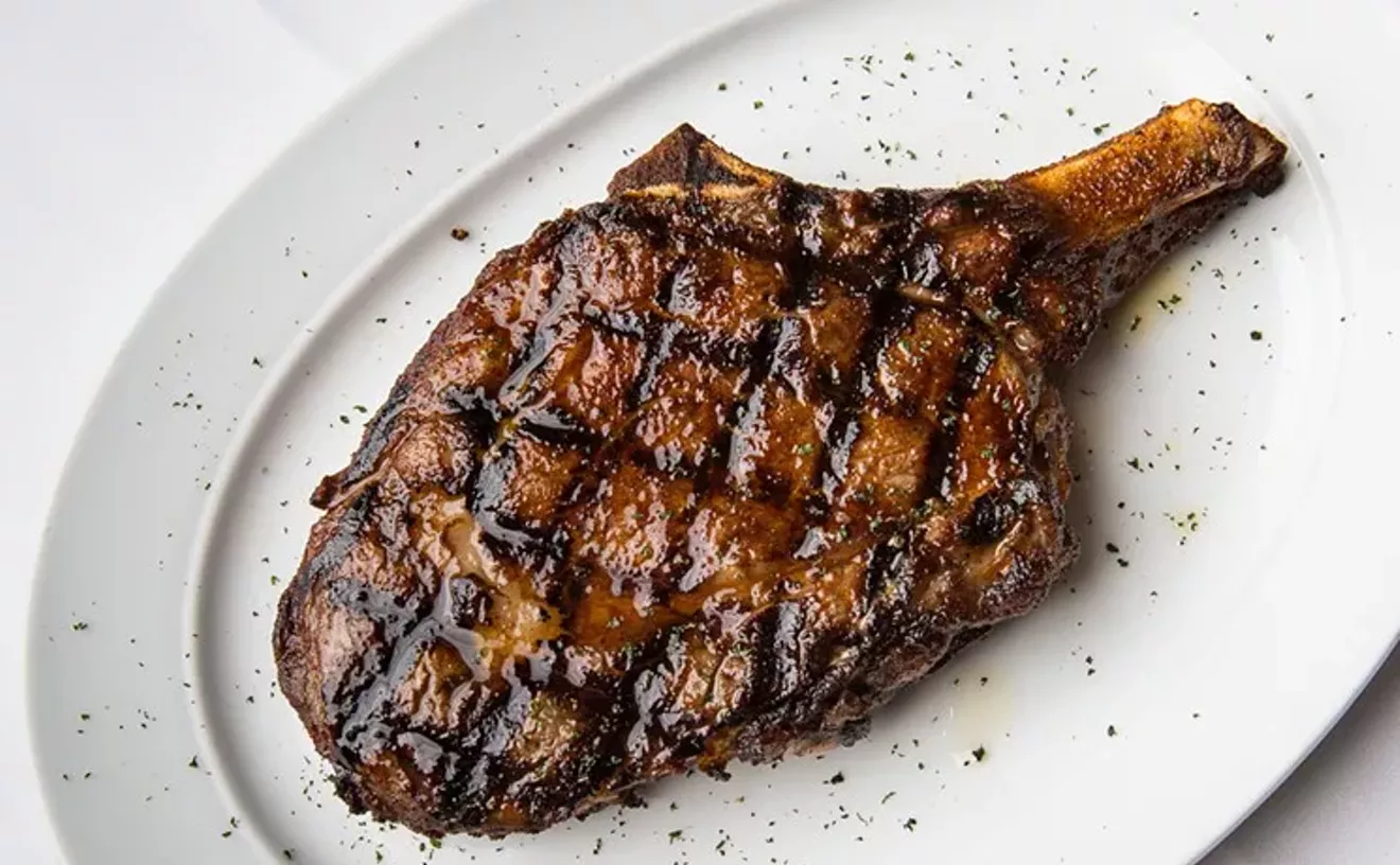 hou_food_20170104steak48_chuckcook_007-2.webp