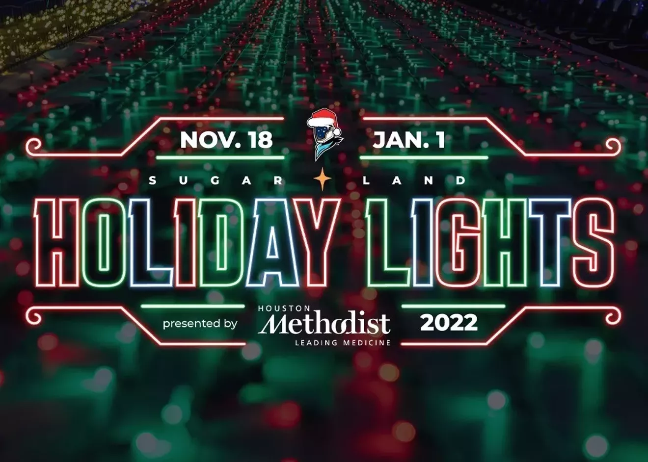 sugar_land_holiday_lights_logo.webp