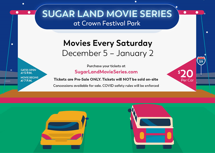 sugar_land_movie_series.png
