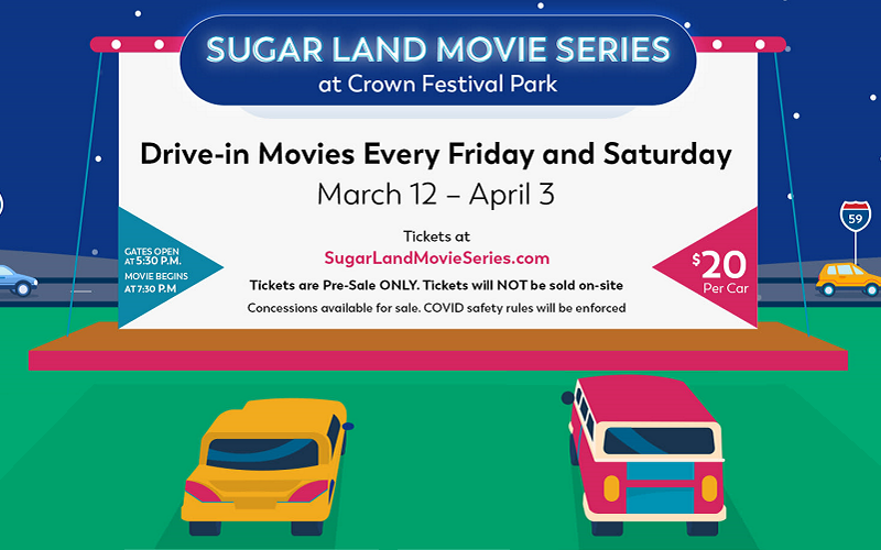 sugar_land_movie_series_2021_spring.png