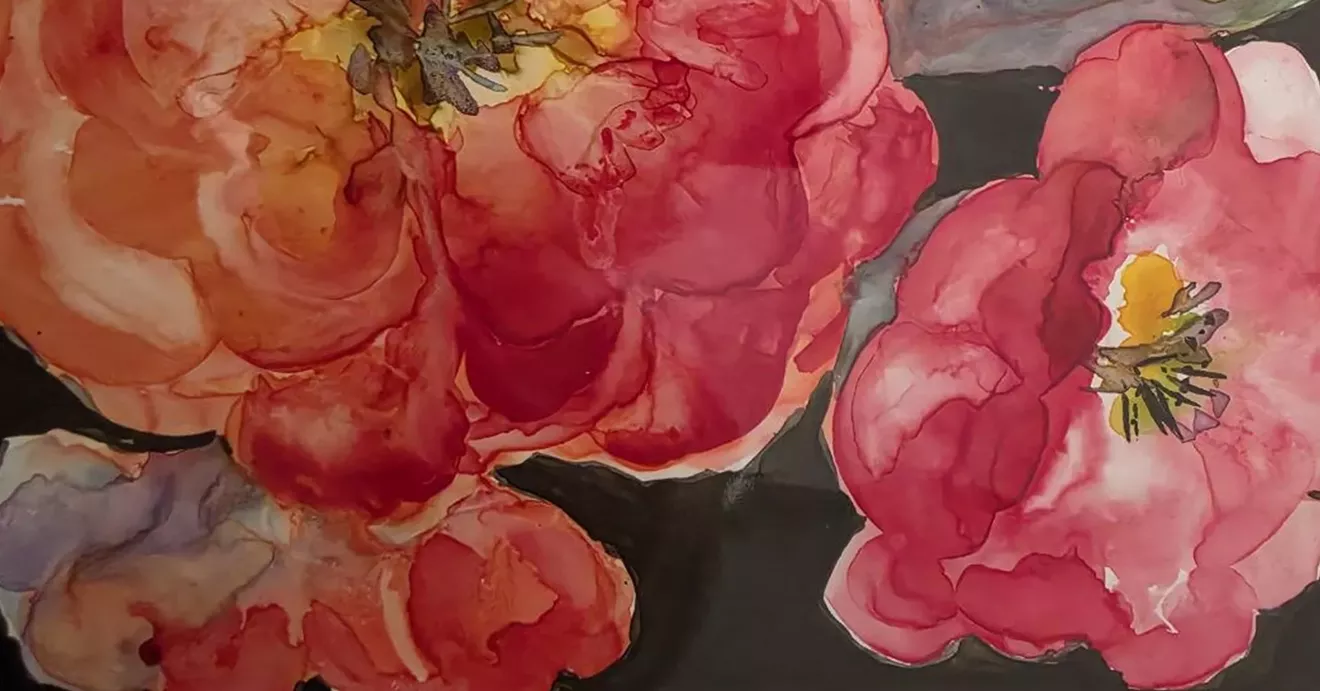 summer_flowers_fb.webp