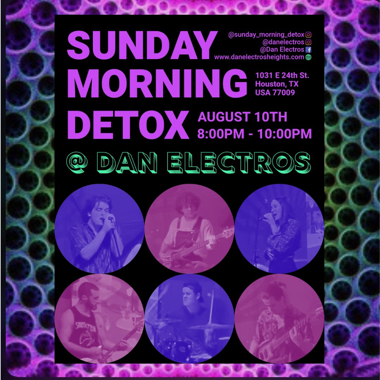 sunday-morning-detox-8-10.png