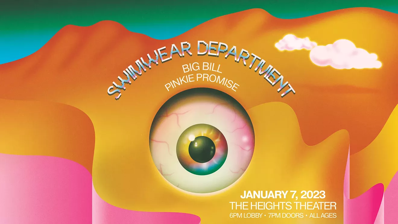 swimwear-dept-horizontal.webp