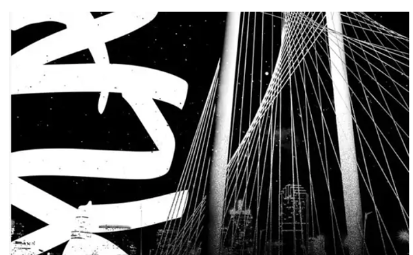 Image: Sylar