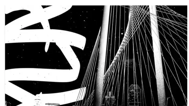 Image: Sylar