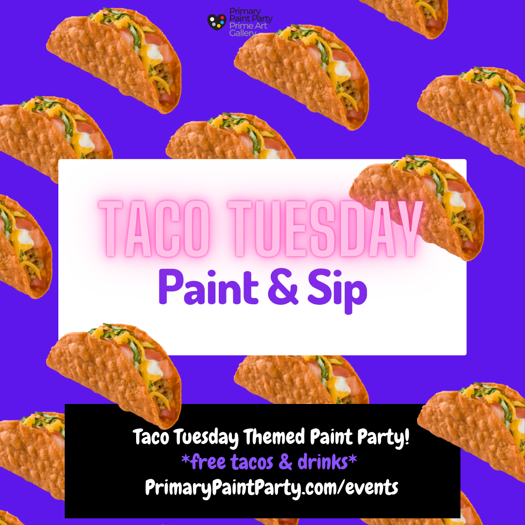 taco_tuesday_paint_sip.png