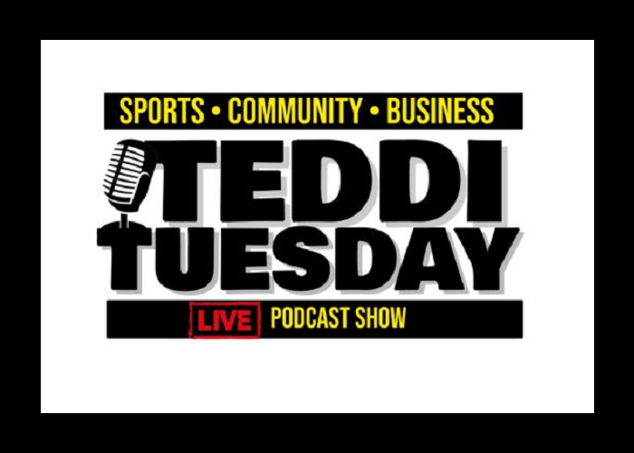 slts_teddi_tuesday_podcast_show.png