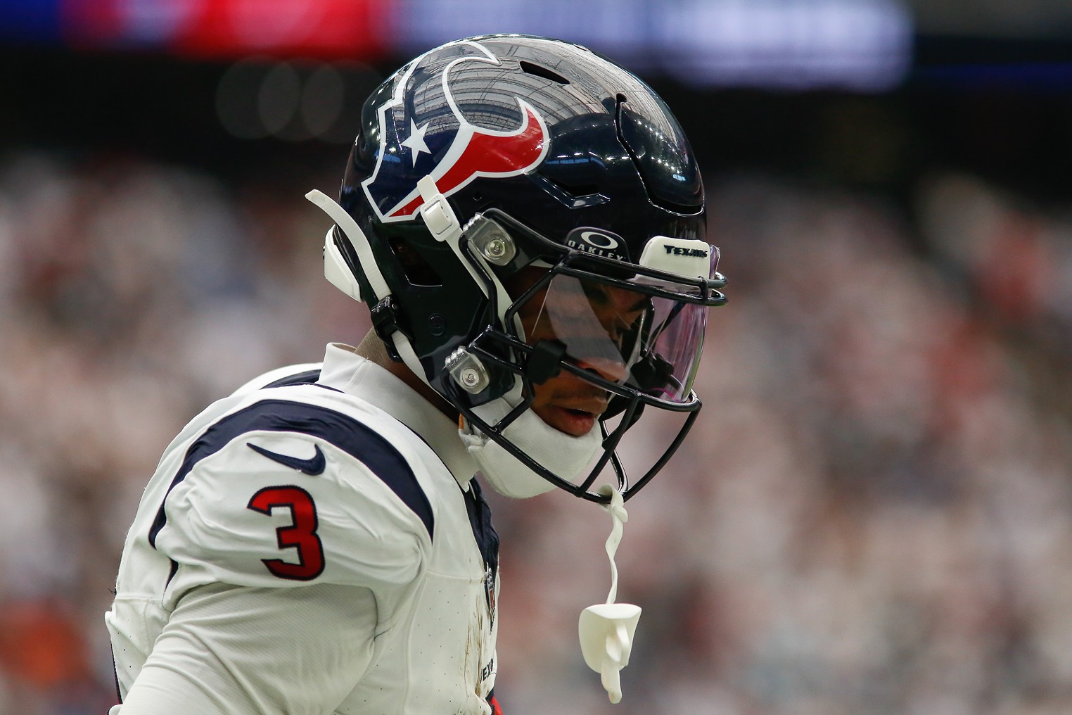 Houston Texans Drop Second Consecutive Game In Loss To Colts - Sports  Illustrated Houston Texans News, Analysis and More