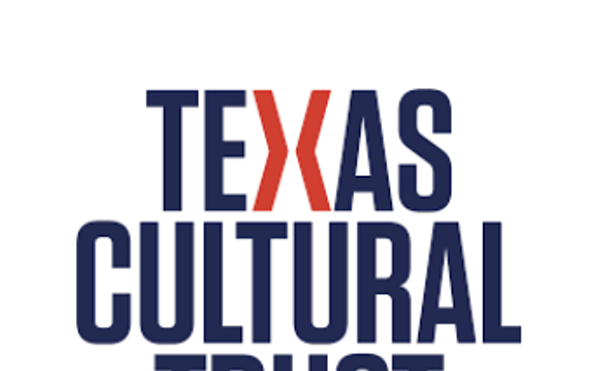 Texas Arts Teachers Encouraged to Apply For First Year Teacher Grants